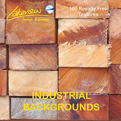 Industrial Backgrounds